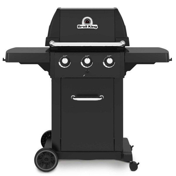 Broil king Royal 320 Shadow