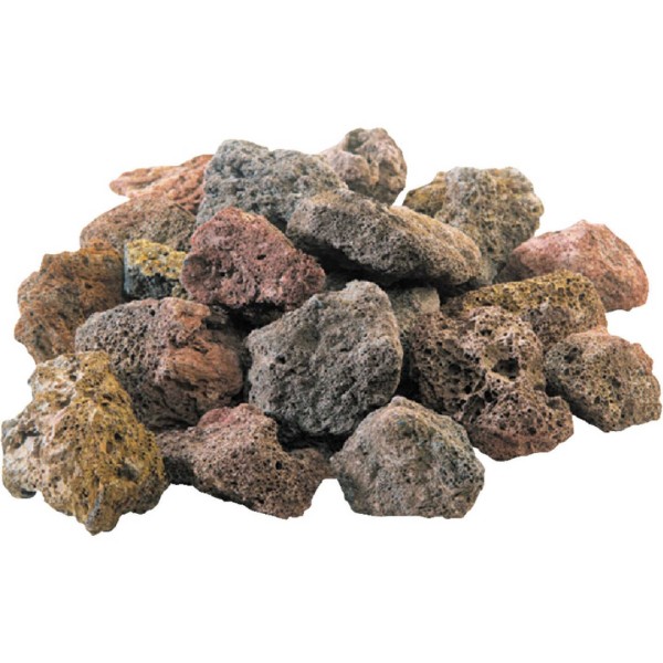Piedra de Lava 4 kg