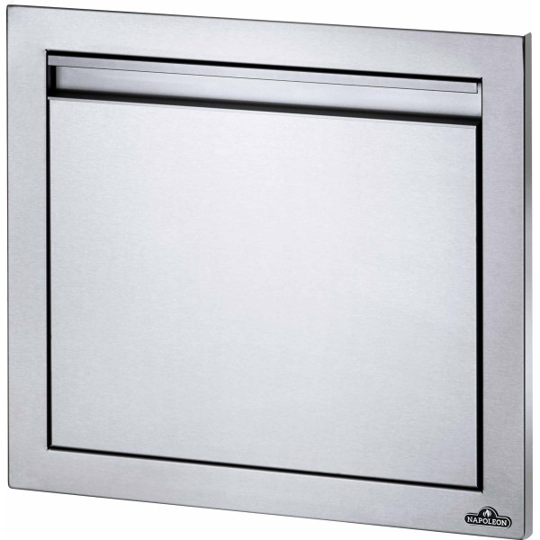 Puerta Individual Napoleon (55x50 cm)
