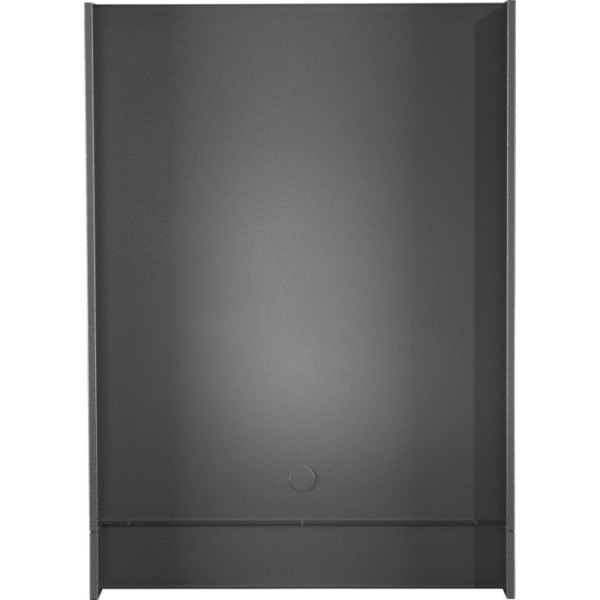 Panel Trasero para Nevera Napoleon