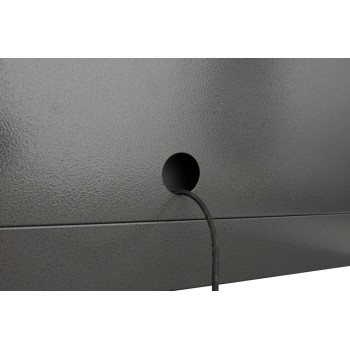 Panel trasero para Nevera Doble Napoleon 2