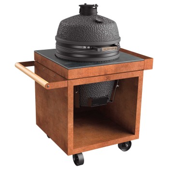 Ofyr Mesa Corten 75 PRO+  para Kamados 2