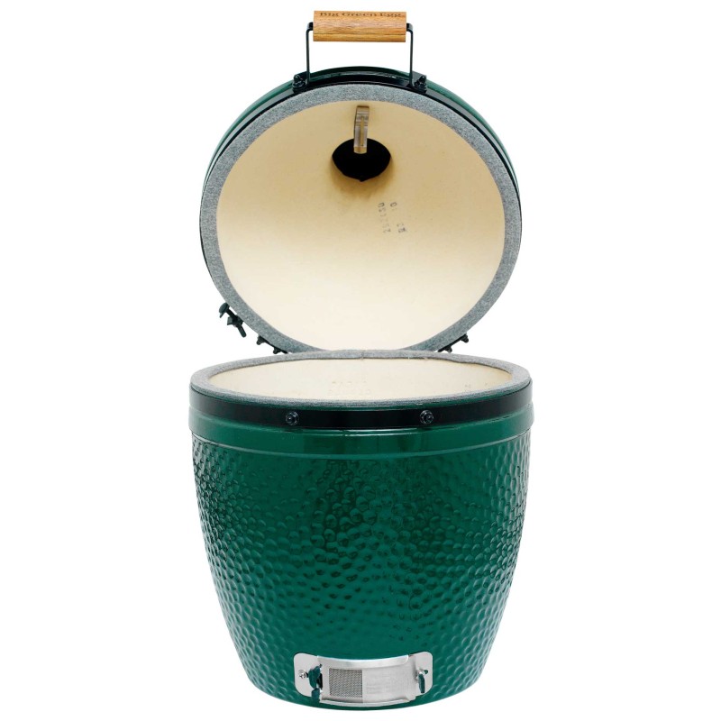 kamado