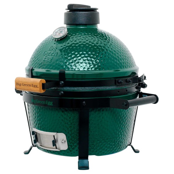 kamado