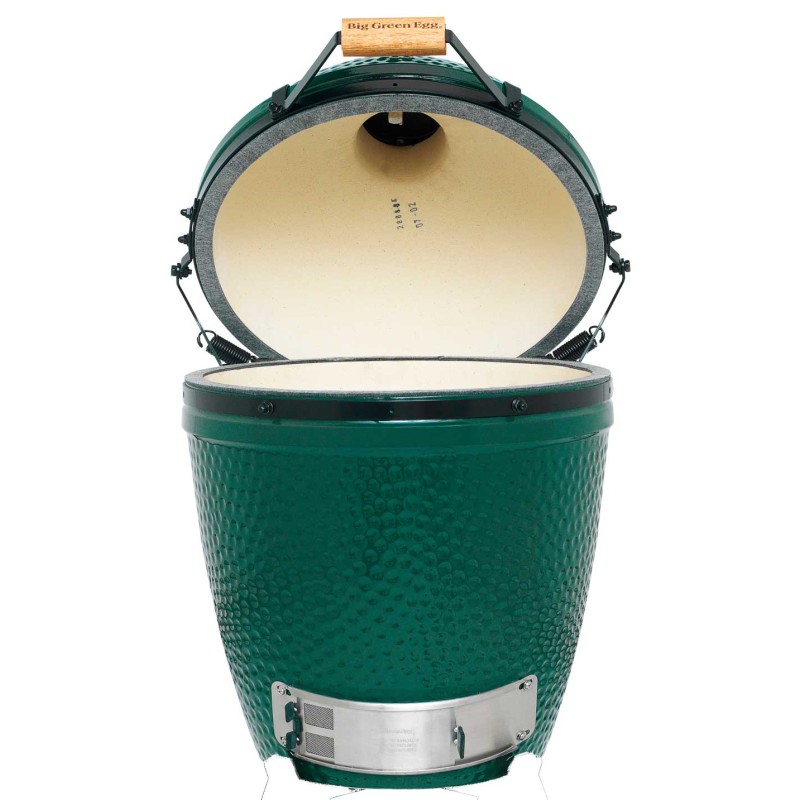 kamado