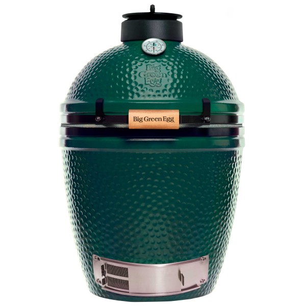 Kamado BGE MEDIUM