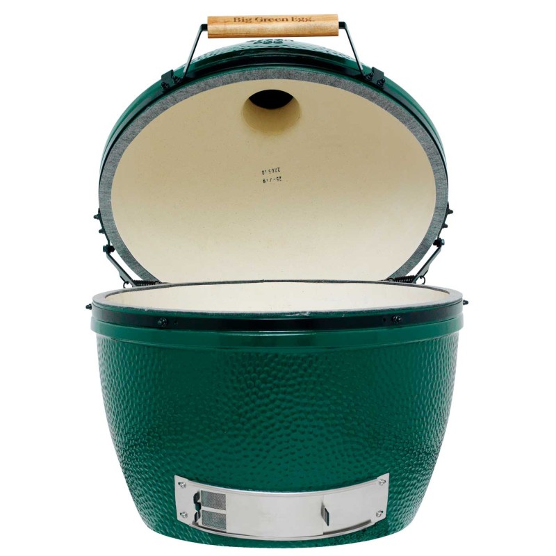 kamado grande