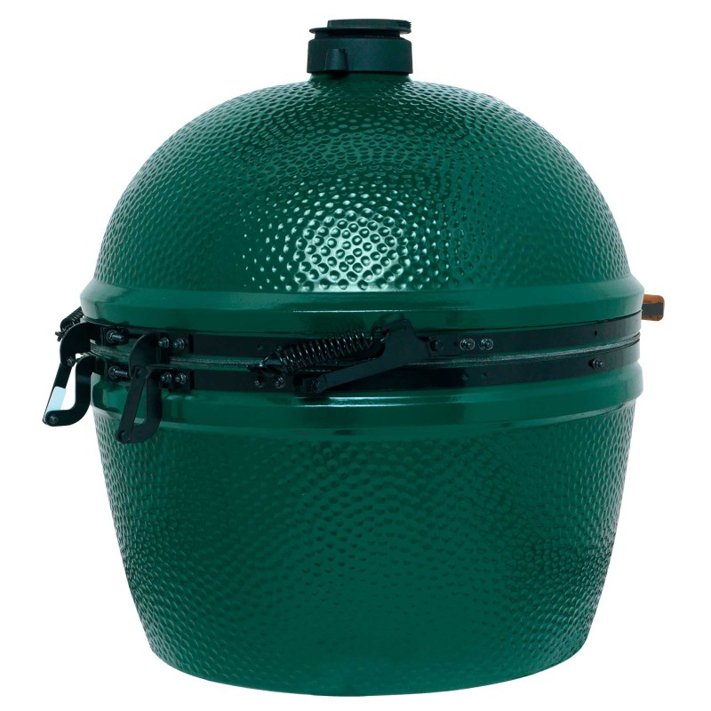 kamado extra granade big green egg