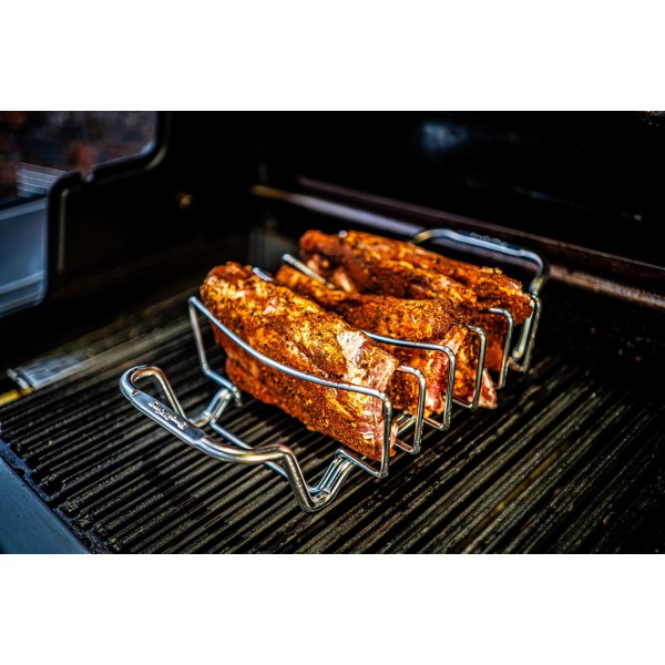 Broil King Regal Q590 IR