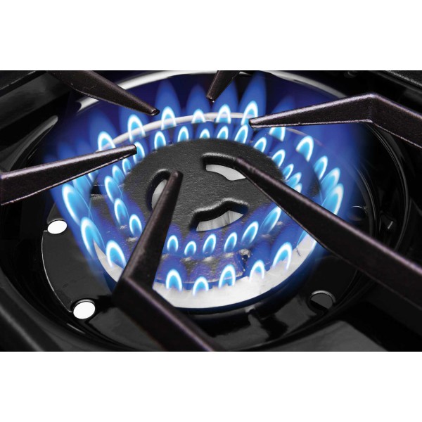 quemador lateral broil king