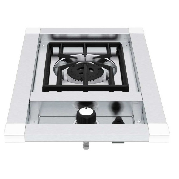Broil King Quemador S100