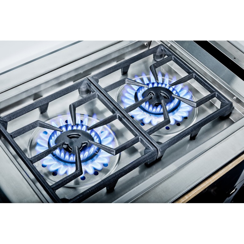 Broil King Quemador Imperial S200 BI