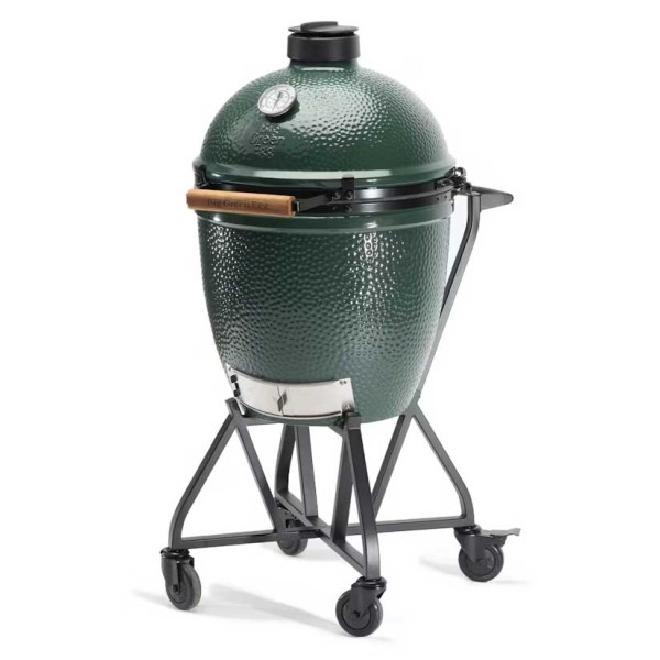 Carro M con Asa para Kamado BGE