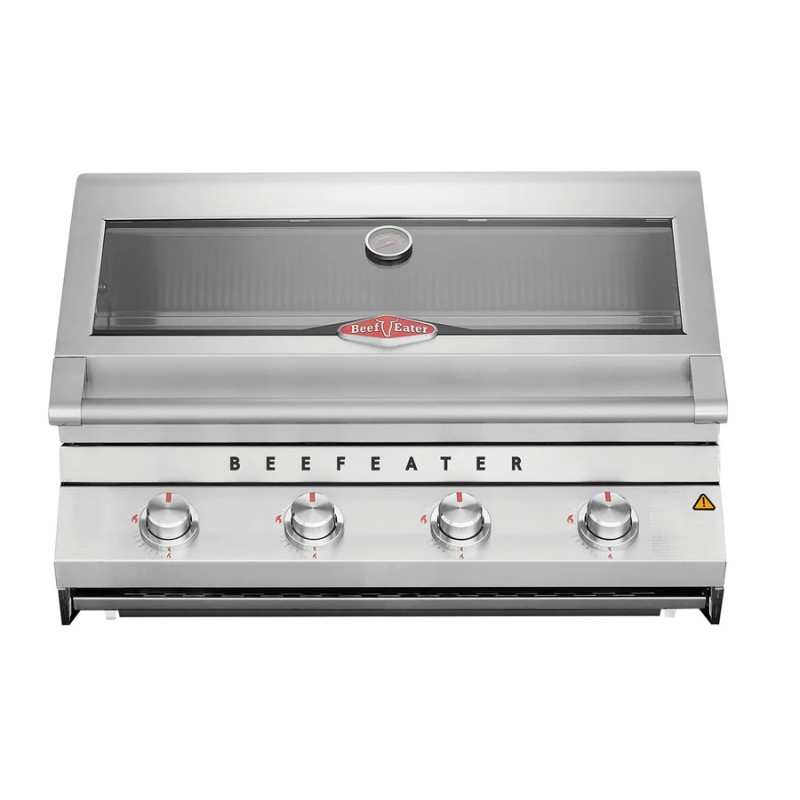 Signature 7000 Classic 4B