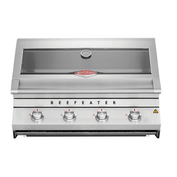 Signature 7000 Classic 4B