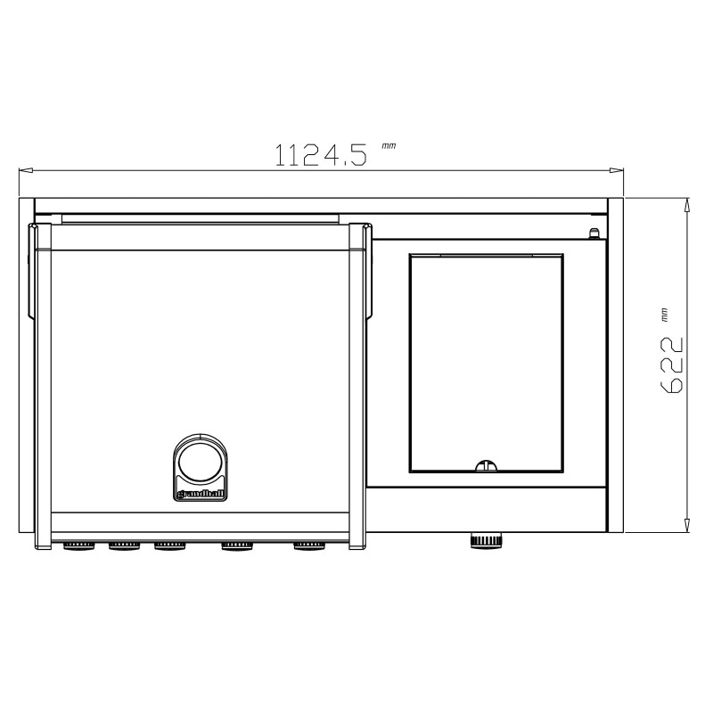 Premium G4 Plus BI
