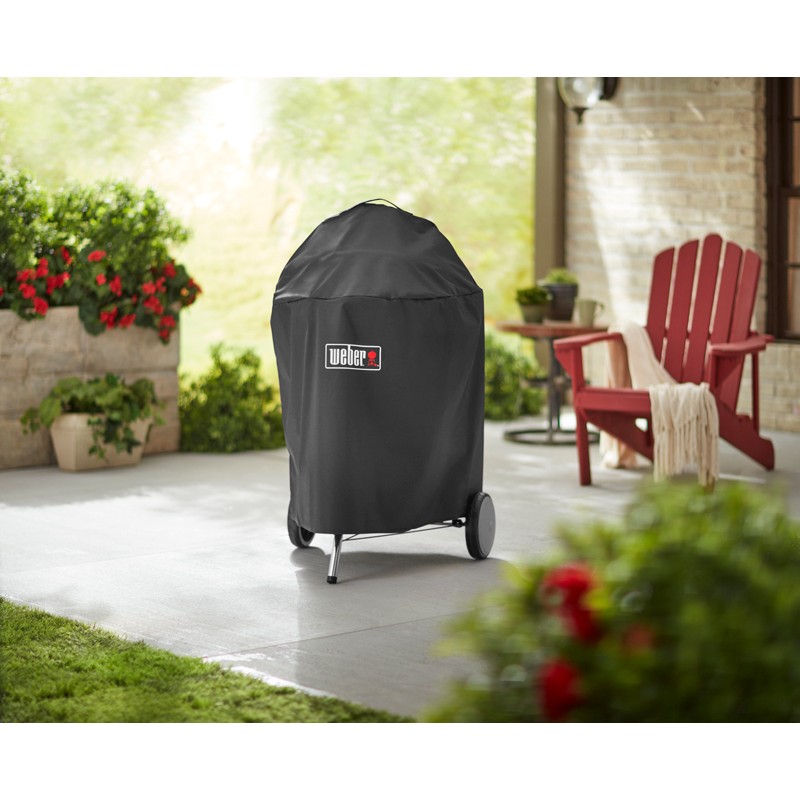 Funda premium para Weber 67 cm