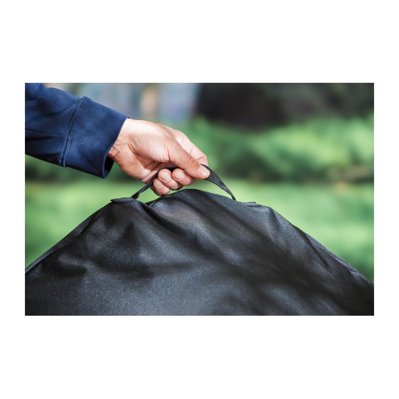 Funda premium para Weber 67 cm