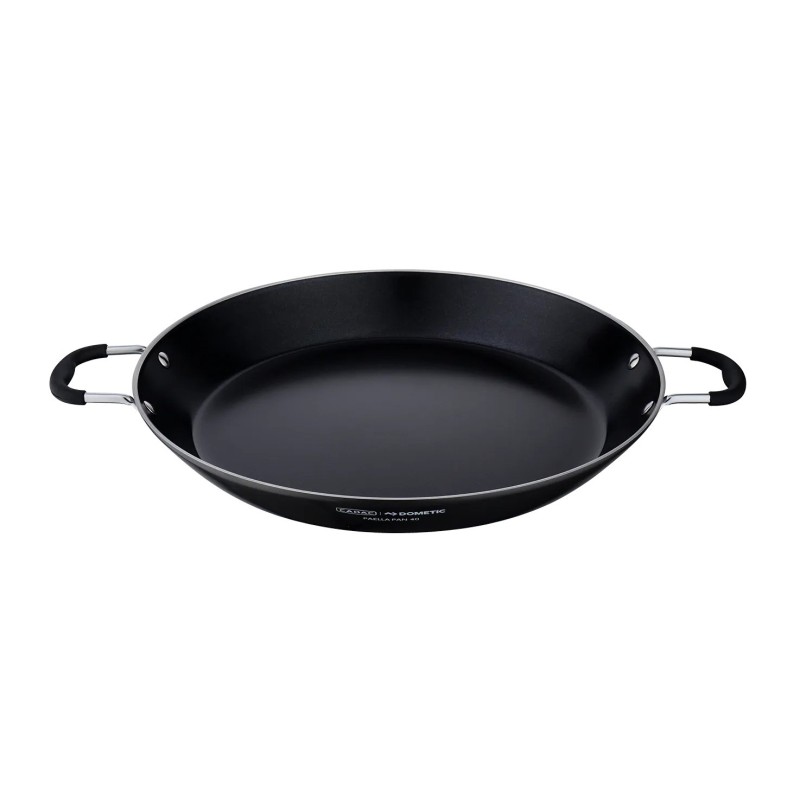 Paellera 40 Cadac
