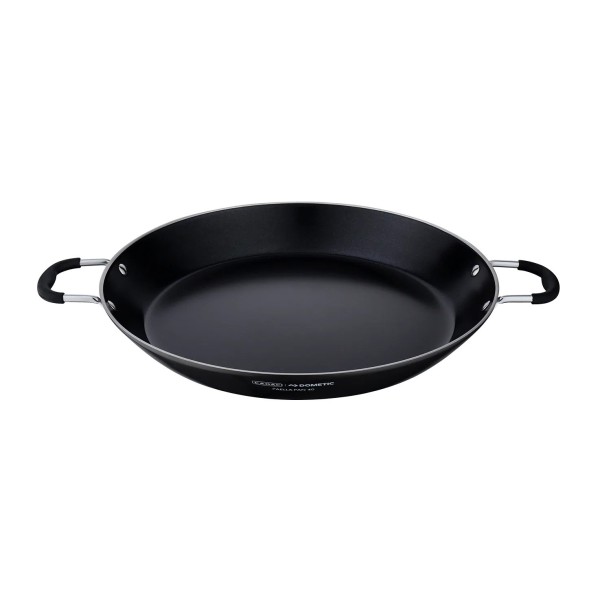 Paellera 40 Cadac