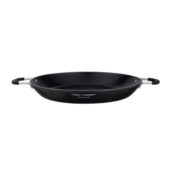 Paellera 40 Cadac 2