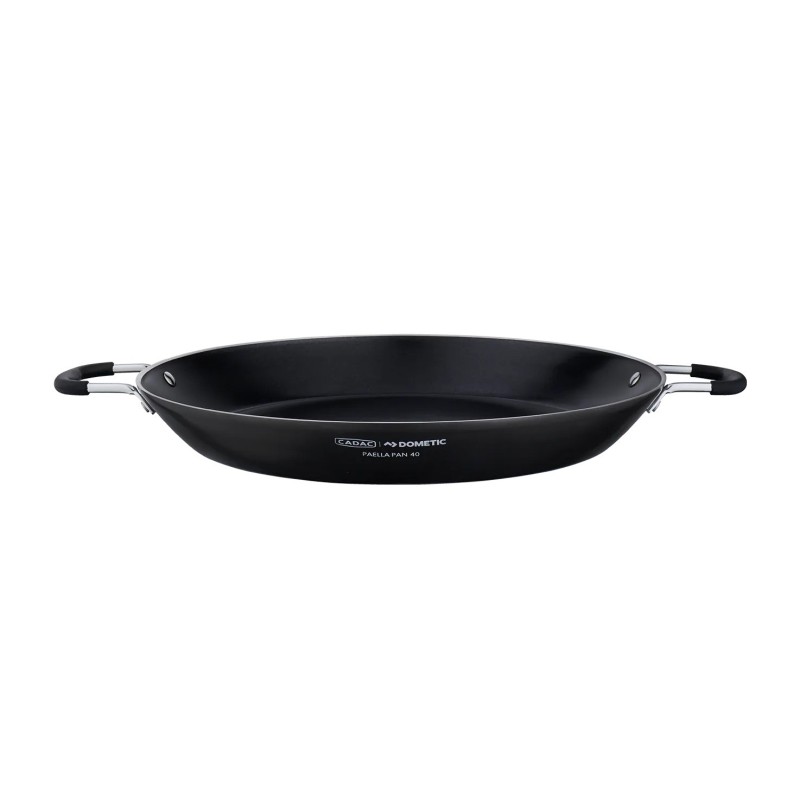 paellera cadac