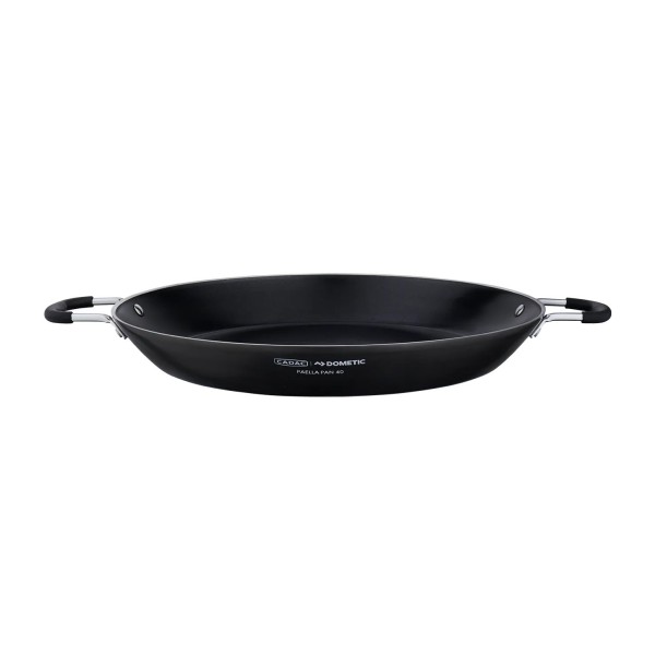 paellera cadac