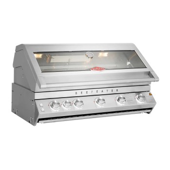 Beefeater Signature 7000 Premium 5B 2