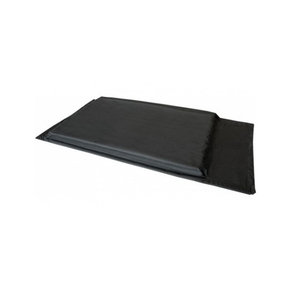 Funda Proline tapa Plana