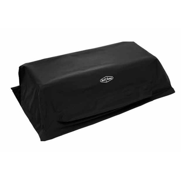 Funda Proline Tapa Horno