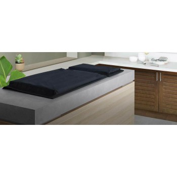 Funda Proline Hornillo Lateral 2