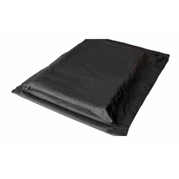 Funda Proline Hornillo Lateral