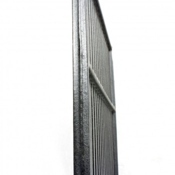 Parrillas Beefeater 32cm Series 1200, 1500, 1600 2