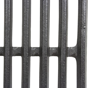 Parrillas Beefeater 40 cmpara Series 1200, 1500, 1600 2