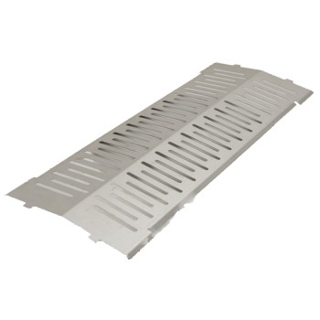 Vaporizador Beefeater para la serie Discovery 2