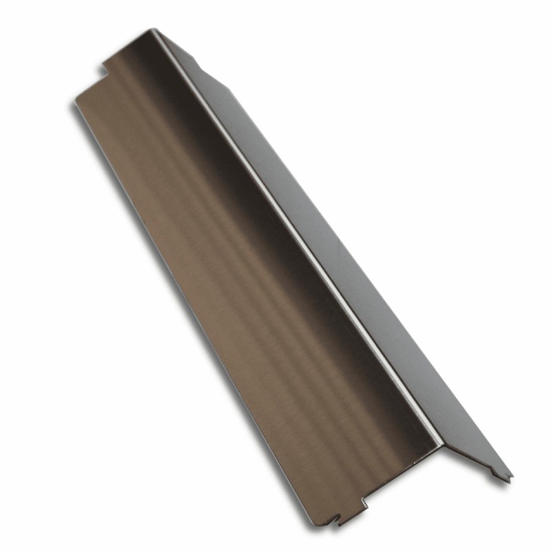 Placa deflectora para barbacoa beefeater