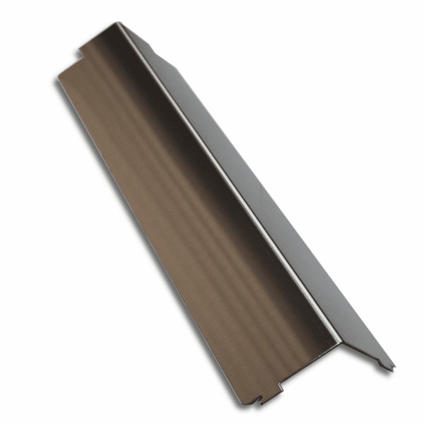 Placa deflectora para barbacoa beefeater