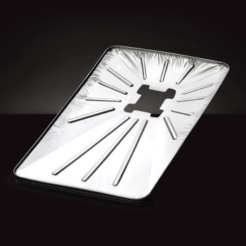 Bandeja Recogegrasa para Freestyle 425 2