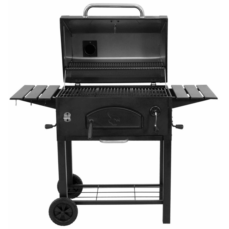 Char-Griller 30'' Traditional