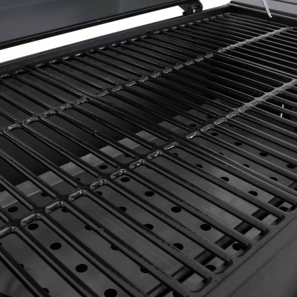 Char-Griller 30'' Traditional