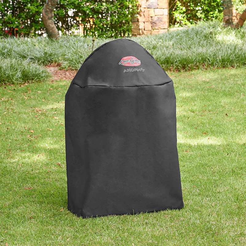 Funda para Kamado Akorn
