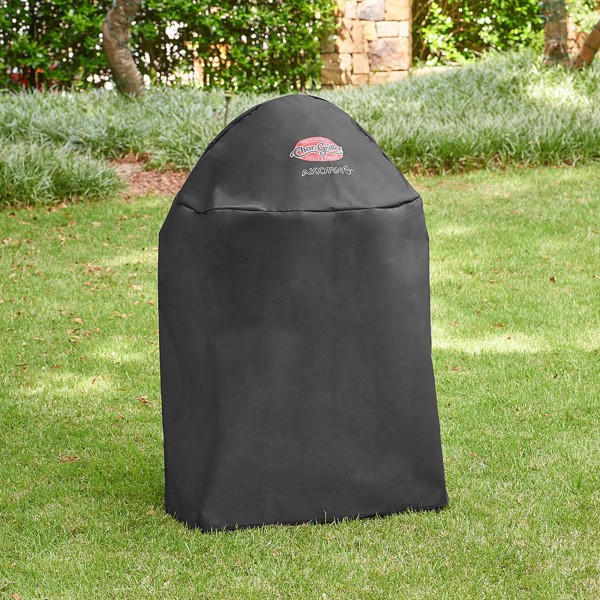 Funda para Kamado Akorn