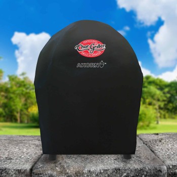 Funda para kamado Akorn Junior 2