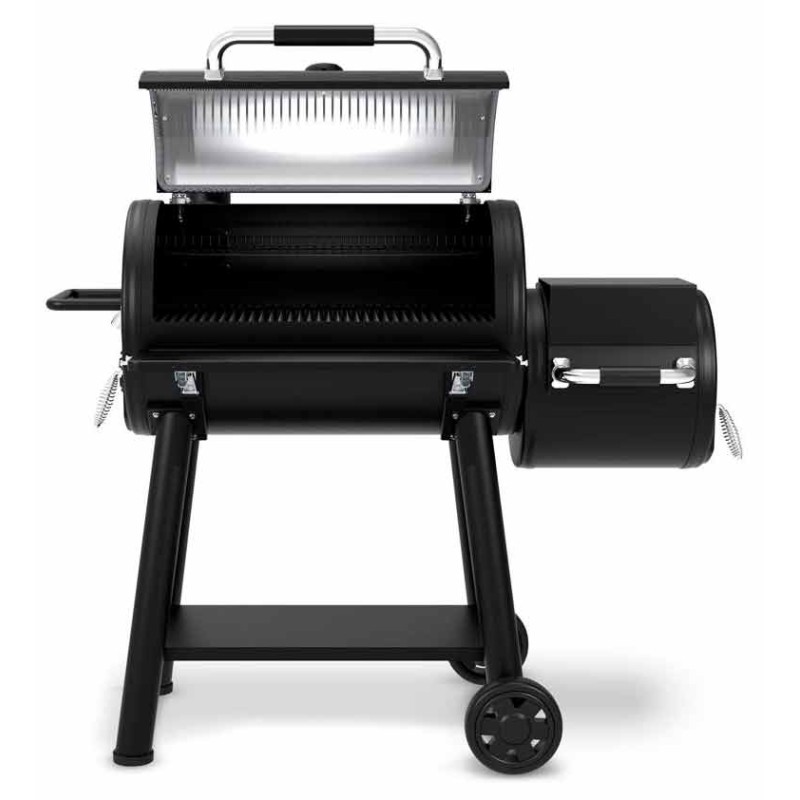 Regal Offset 500