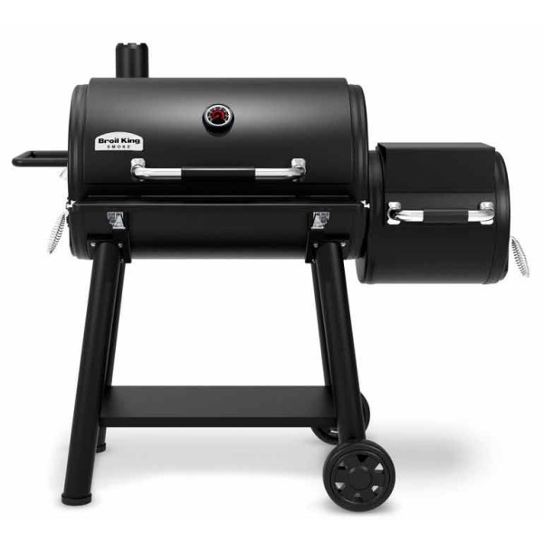 Regal Offset 500