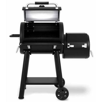 Regal Offset 400 2