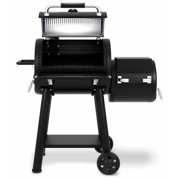 Regal Offset 400