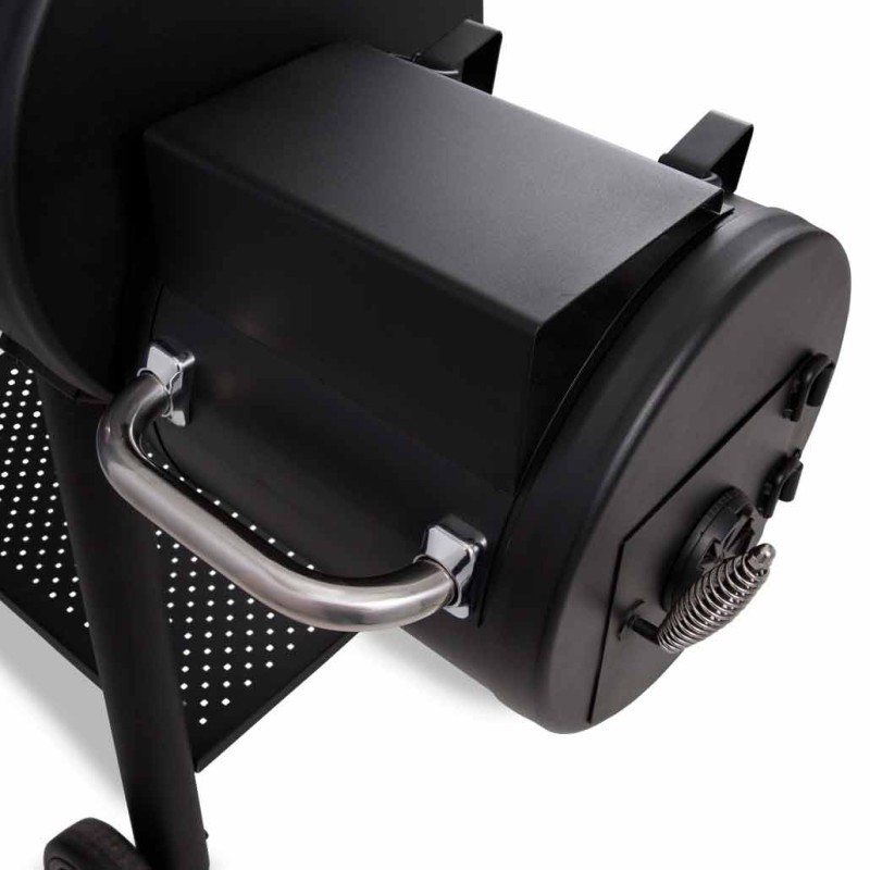 Regal Offset 400