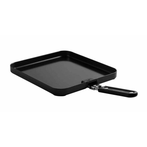 Plancha Universal 2-cook