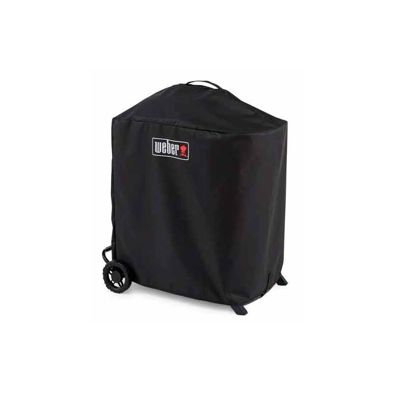 Funda para Traveler Compact